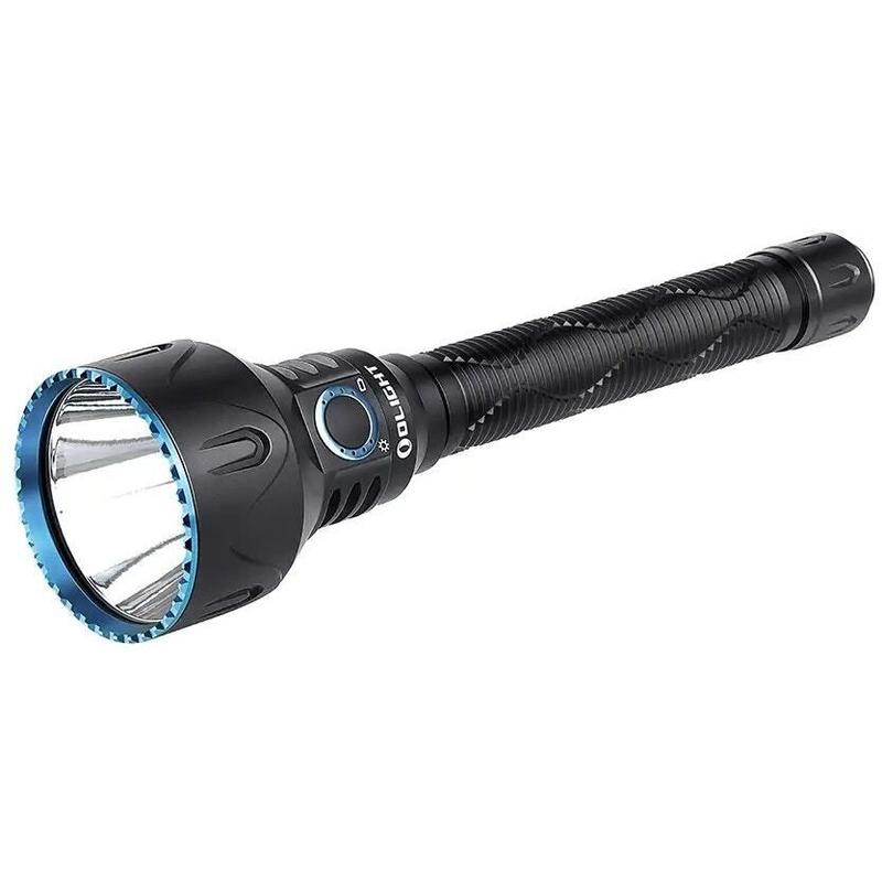 Lanterna LED Olight Javelot Pro 2 2500 Lumens - Lanterna
